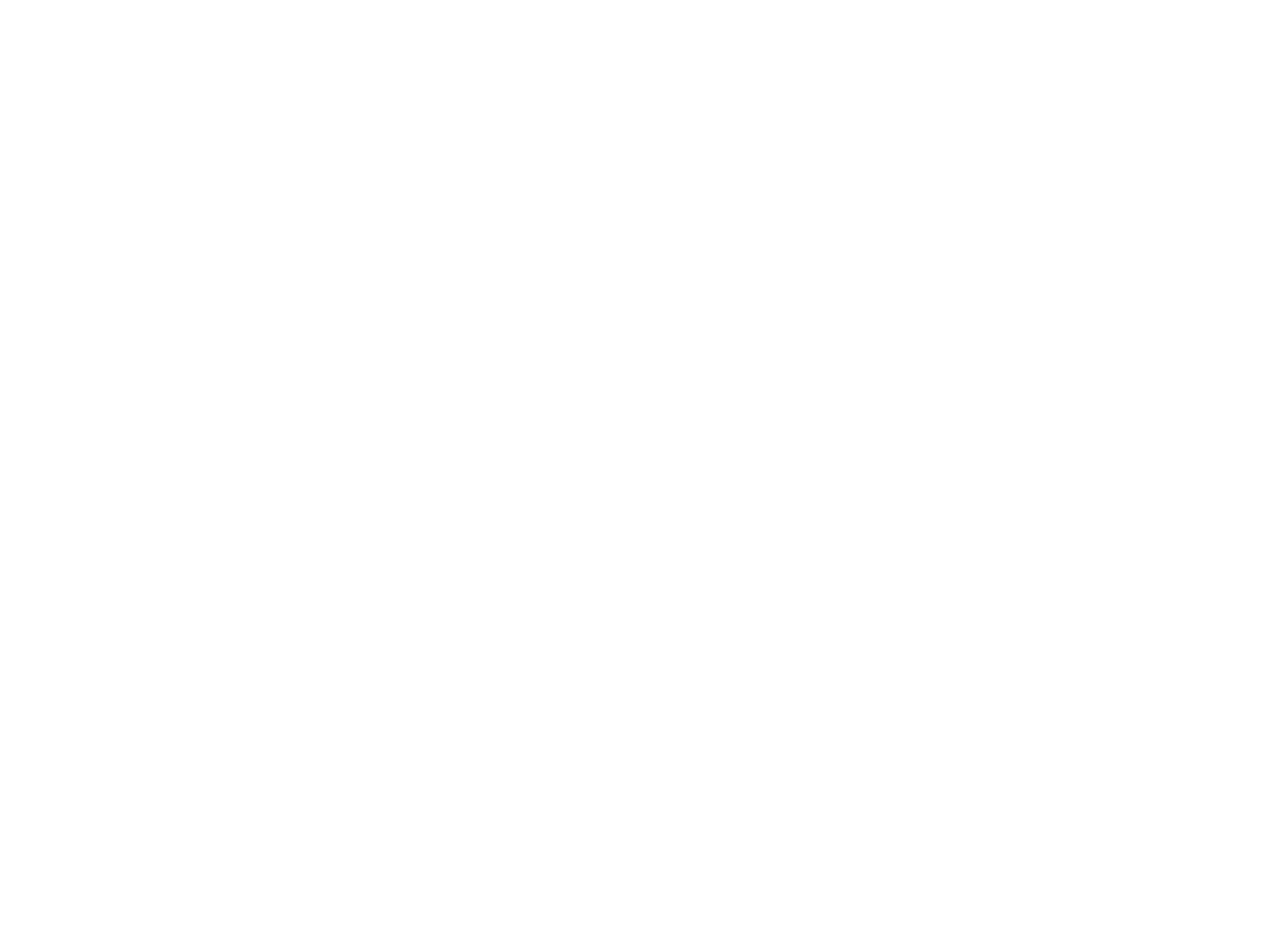 Fast One Logo