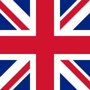 UK Flag